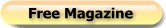 free magazine - Hypnotic Sessions