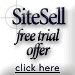 Home Business Opportunity