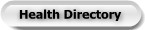 health directory button