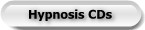 hypnosis CDs button