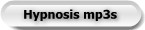 hypnosis mp3s button
