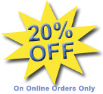 Herbalife Discount