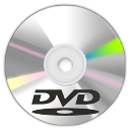 DVDs