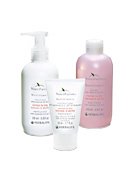 Herbalife Products Nourifusion Skin Care