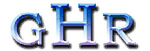 General Hypnotherapy Register