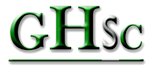 GHSC-logo