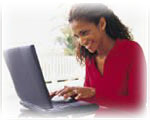 Home Business