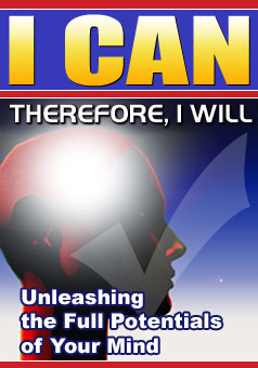 unleash your minds potential