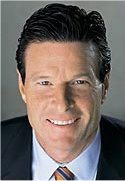 Herbalife CEO