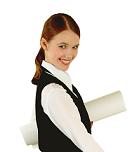 Home Business Professional