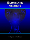 weight loss ebook cover