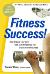 fitness success book cover