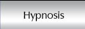 hypnosis button