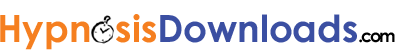 Hypnosis Downloads.com