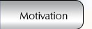 motivation button