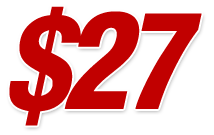 resell rights low cost subscription