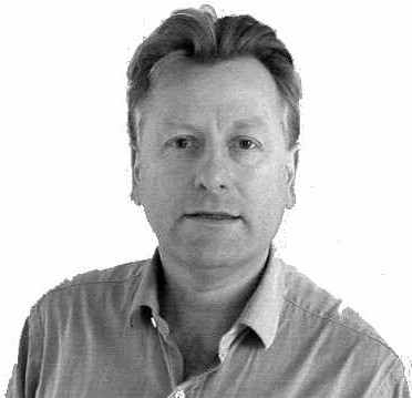 London Hypnotherapist
