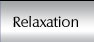 relaxation button