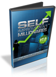 private label self improvement resell rights
