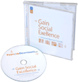 Social CD
