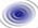 sound ripple
