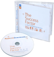 Success CD