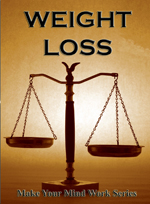 weight loss