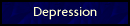Depression