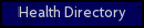Health Directory