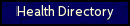 Health Directory
