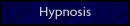 Hypnosis