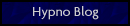 Hypno Blog