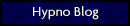 Hypno Blog