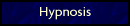 Hypnosis