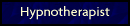 Hypnotherapist