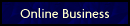 Online Business