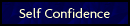 Self Confidence