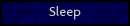 Sleep
