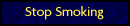 Stop Smoking