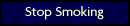 Stop Smoking
