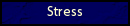 Stress