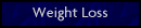 Weight Loss